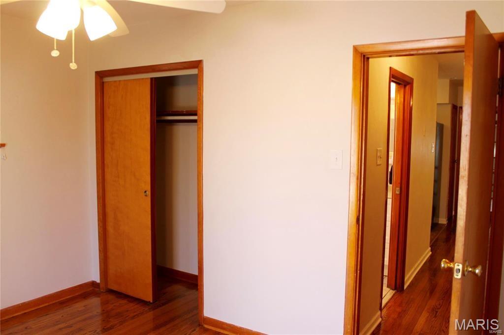 St Louis, Missouri 63114, United States, 3 Bedrooms Bedrooms, ,2 BathroomsBathrooms,Residential,Active,190701