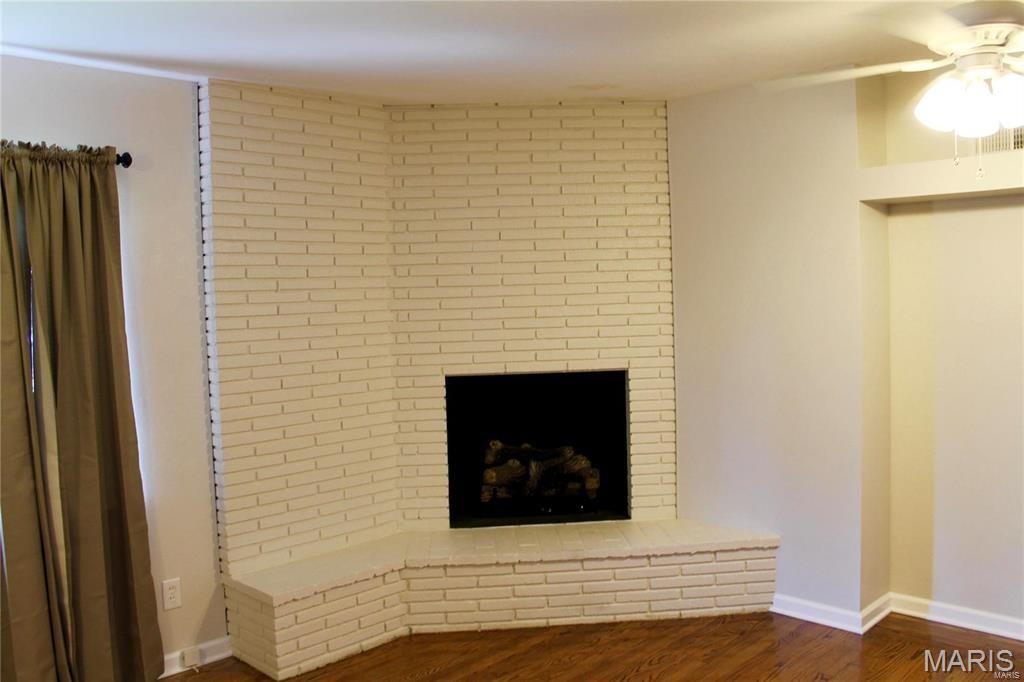 St Louis, Missouri 63114, United States, 3 Bedrooms Bedrooms, ,2 BathroomsBathrooms,Residential,Active,190701