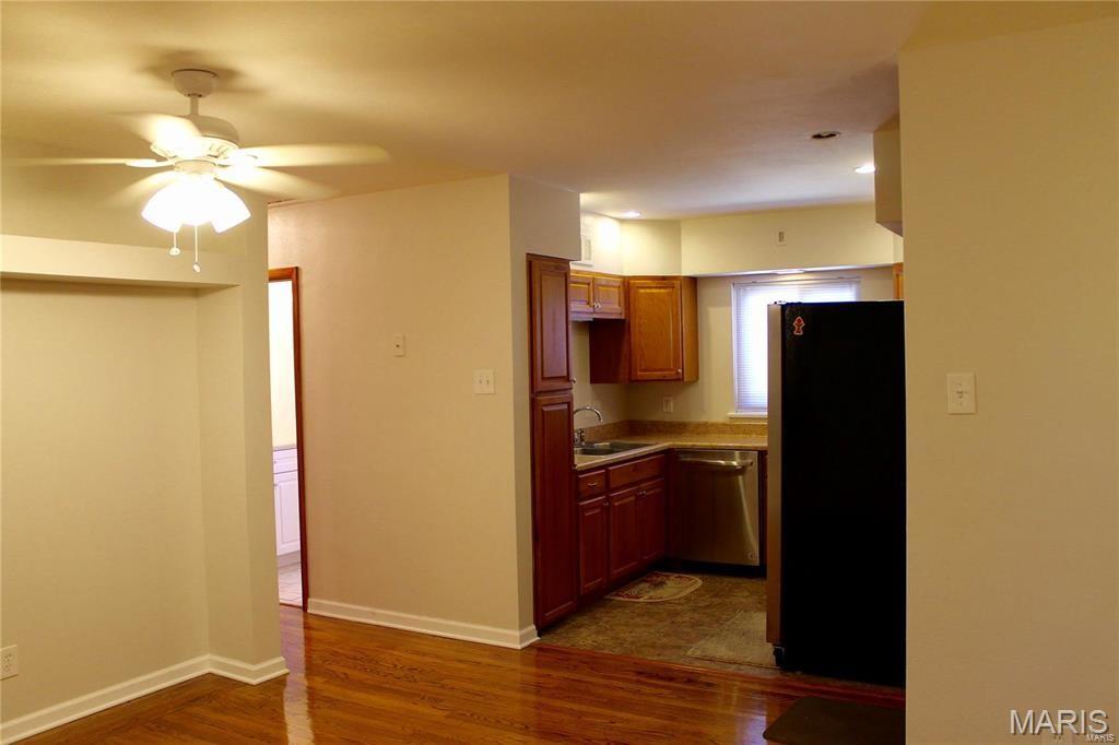 St Louis, Missouri 63114, United States, 3 Bedrooms Bedrooms, ,2 BathroomsBathrooms,Residential,Active,190701