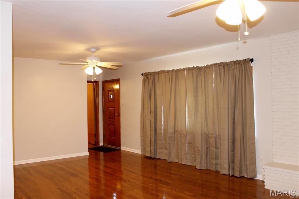 St Louis, Missouri 63114, United States, 3 Bedrooms Bedrooms, ,2 BathroomsBathrooms,Residential,Active,190701