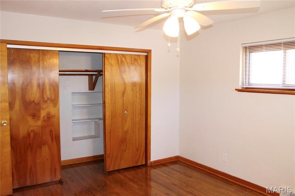 St Louis, Missouri 63114, United States, 3 Bedrooms Bedrooms, ,2 BathroomsBathrooms,Residential,Active,190701