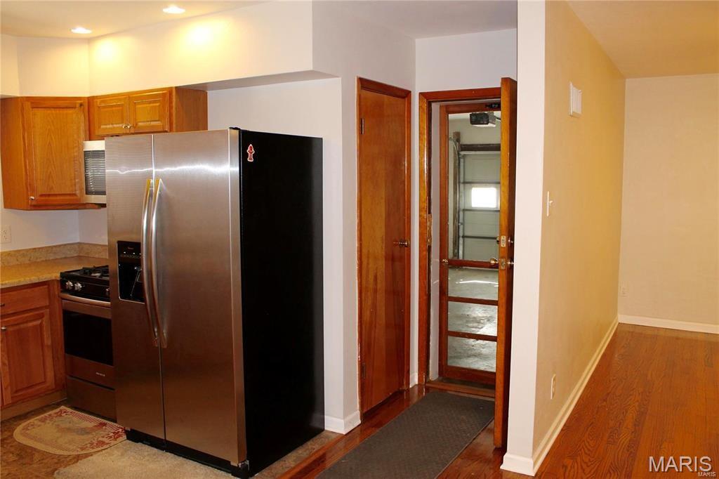 St Louis, Missouri 63114, United States, 3 Bedrooms Bedrooms, ,2 BathroomsBathrooms,Residential,Active,190701