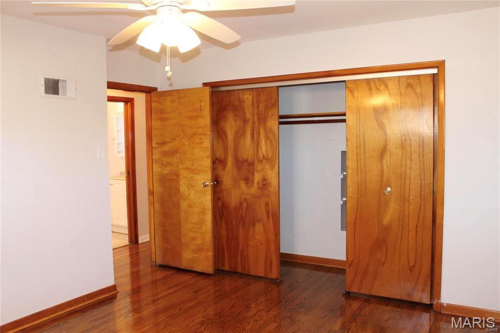 St Louis, Missouri 63114, United States, 3 Bedrooms Bedrooms, ,2 BathroomsBathrooms,Residential,Active,190701