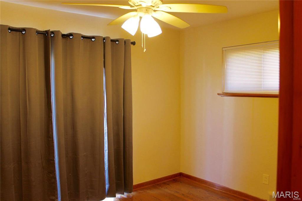 St Louis, Missouri 63114, United States, 3 Bedrooms Bedrooms, ,2 BathroomsBathrooms,Residential,Active,190701