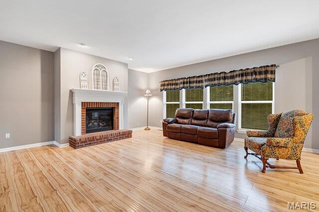 16 Golden Maples Court