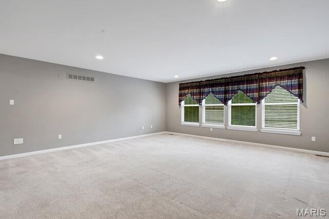 16 Golden Maples Court