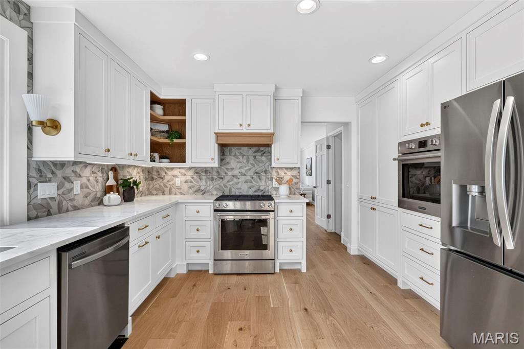 2251 Whitby Road