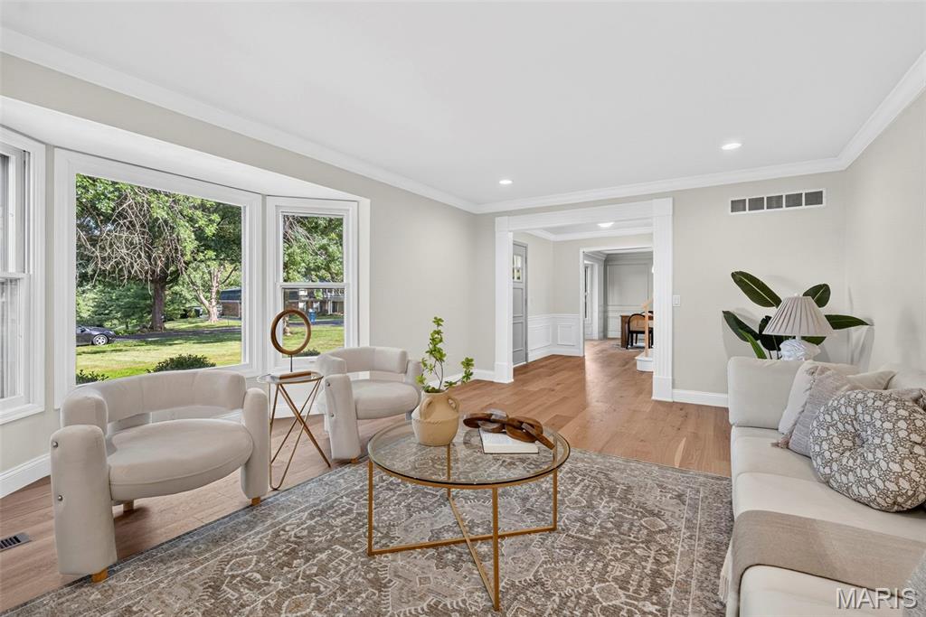 2251 Whitby Road
