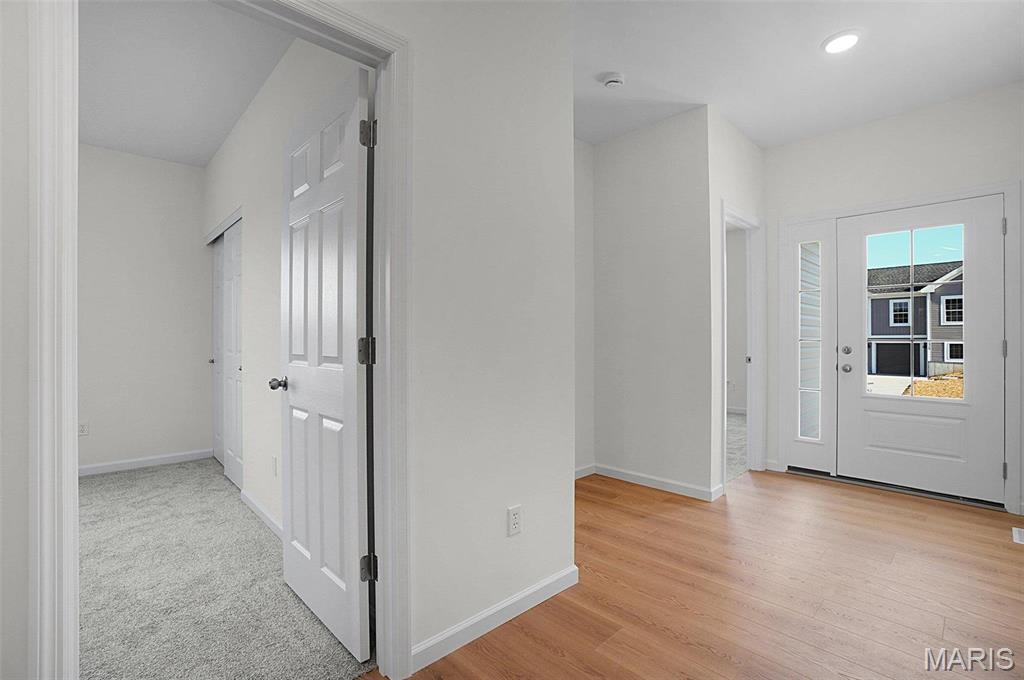 3300 Back Lane Court 51 STB