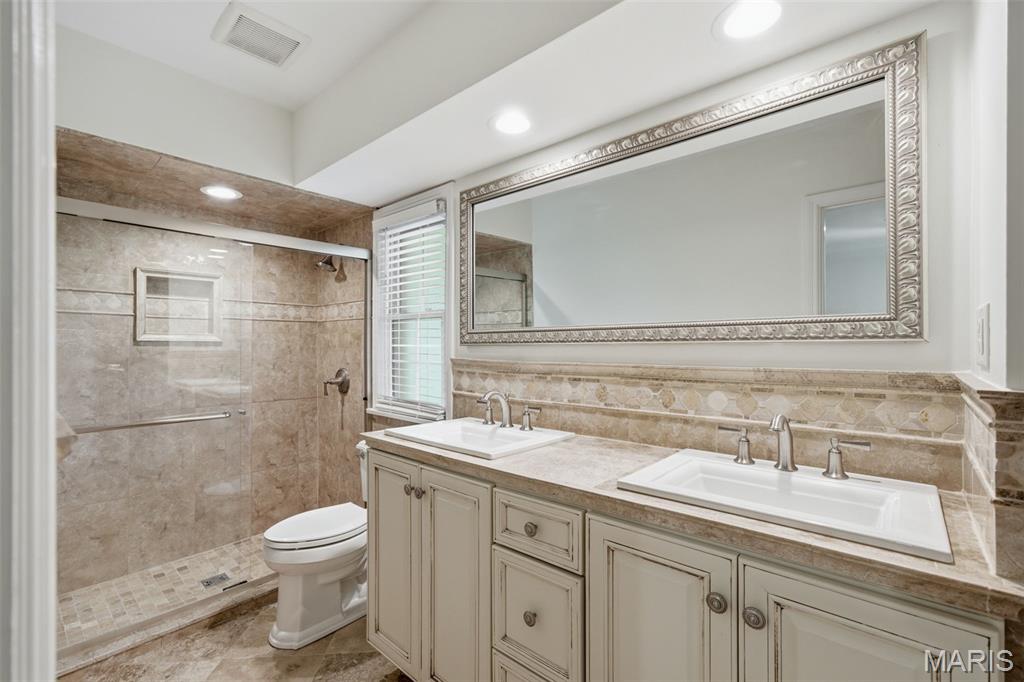 Forestgreen Estates - Residential