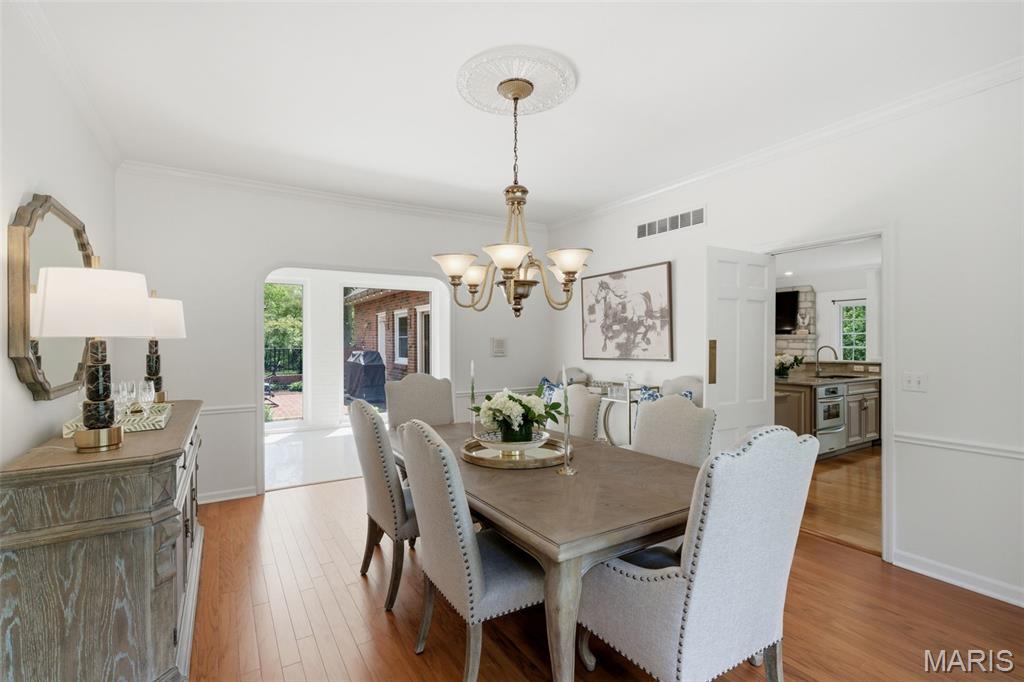 Forestgreen Estates - Residential