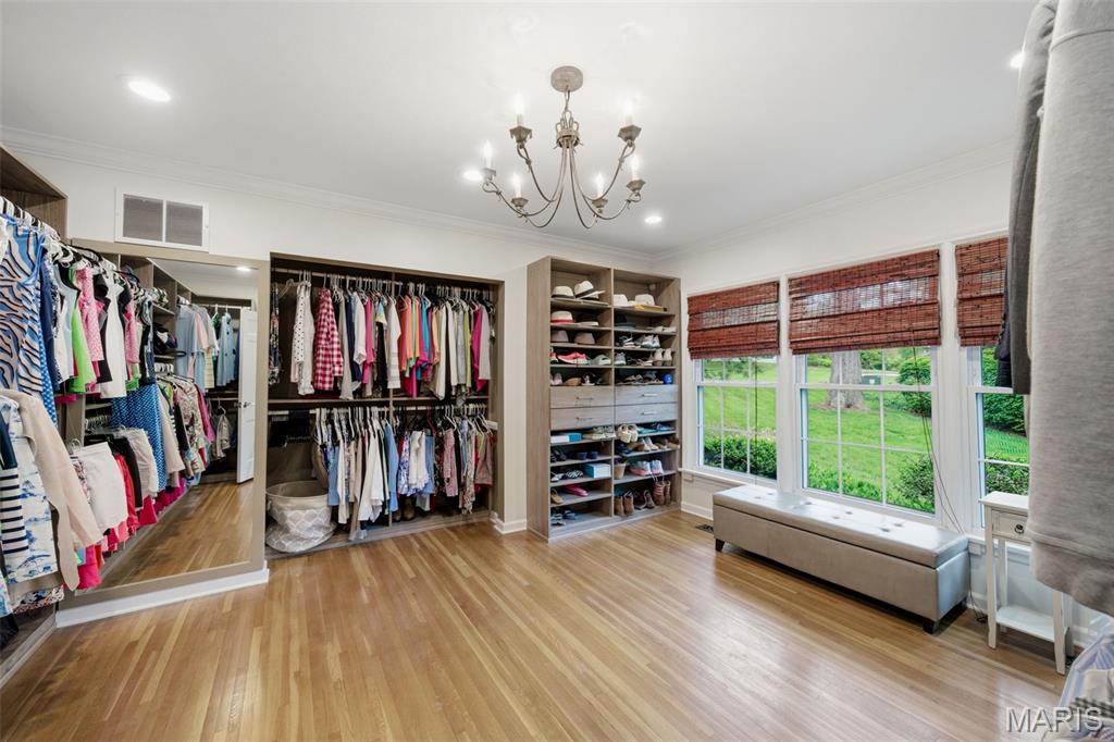 Forestgreen Estates - Residential