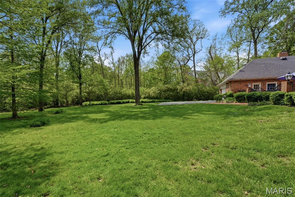 Forestgreen Estates - Residential