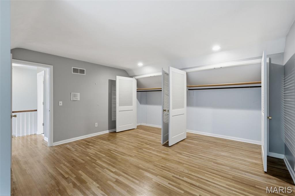 Forestgreen Estates - Residential