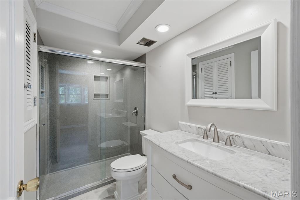 Forestgreen Estates - Residential