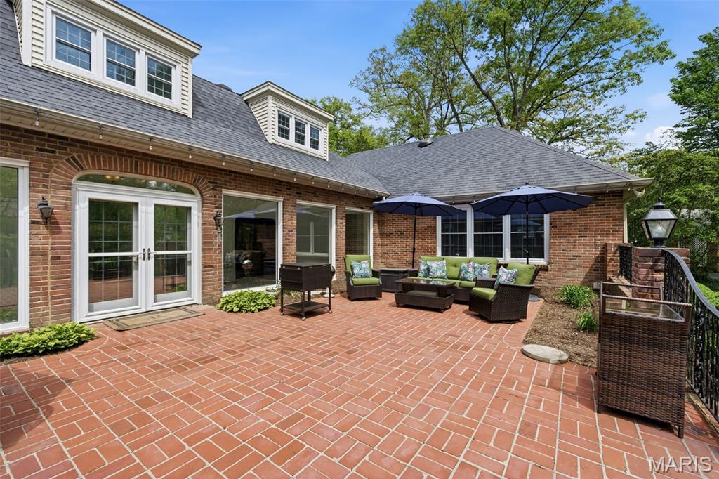 Forestgreen Estates - Residential