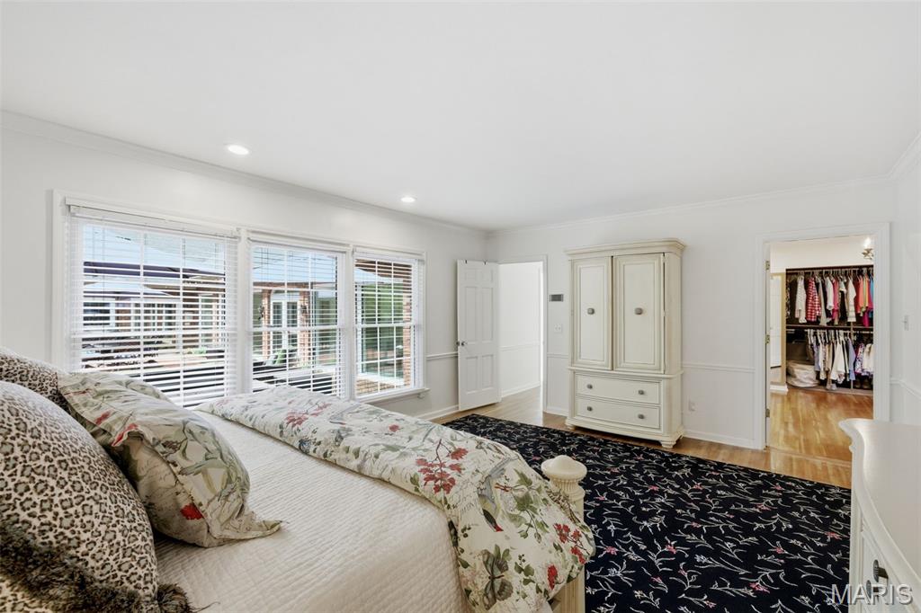 Forestgreen Estates - Residential