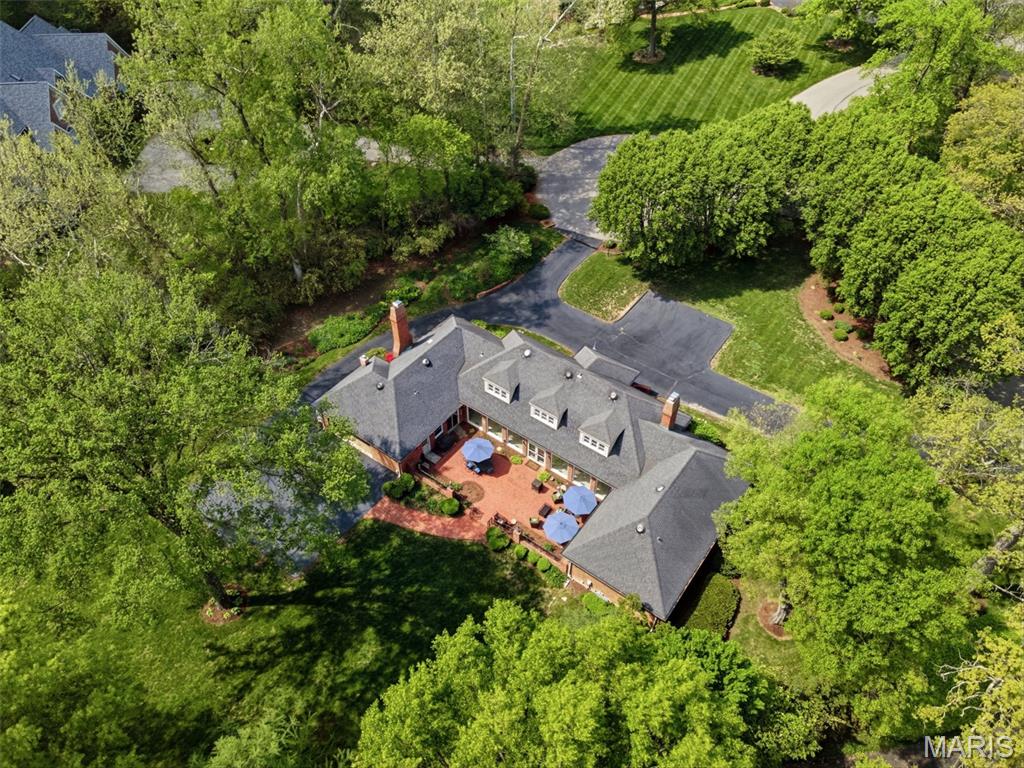 Forestgreen Estates - Residential