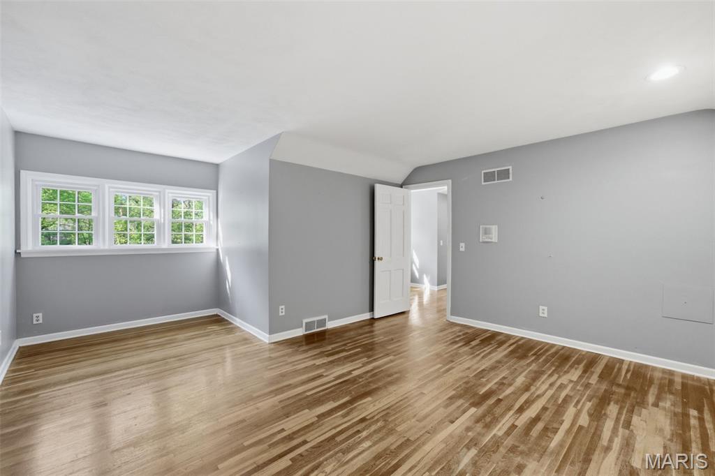 Forestgreen Estates - Residential