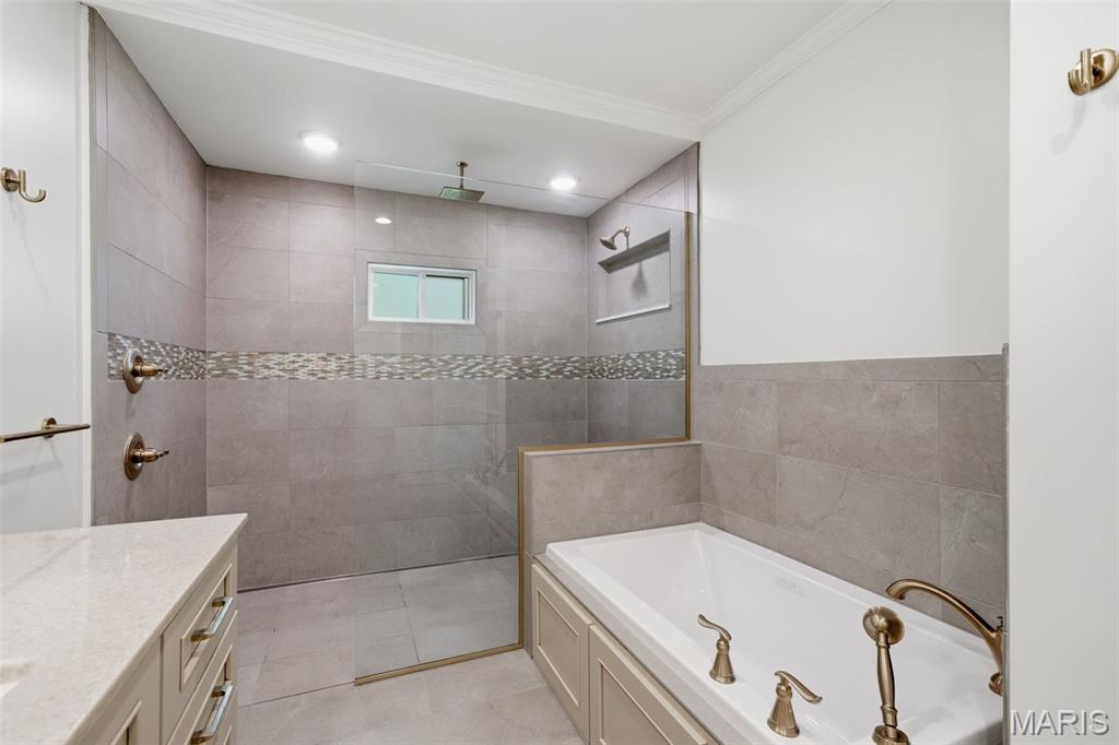 Forestgreen Estates - Residential