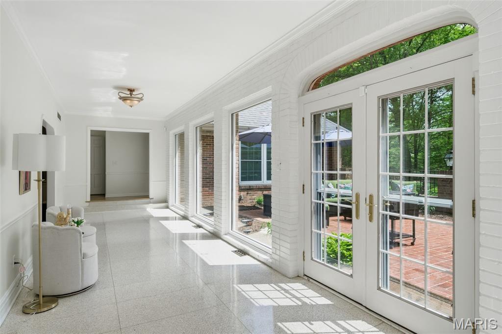 Forestgreen Estates - Residential