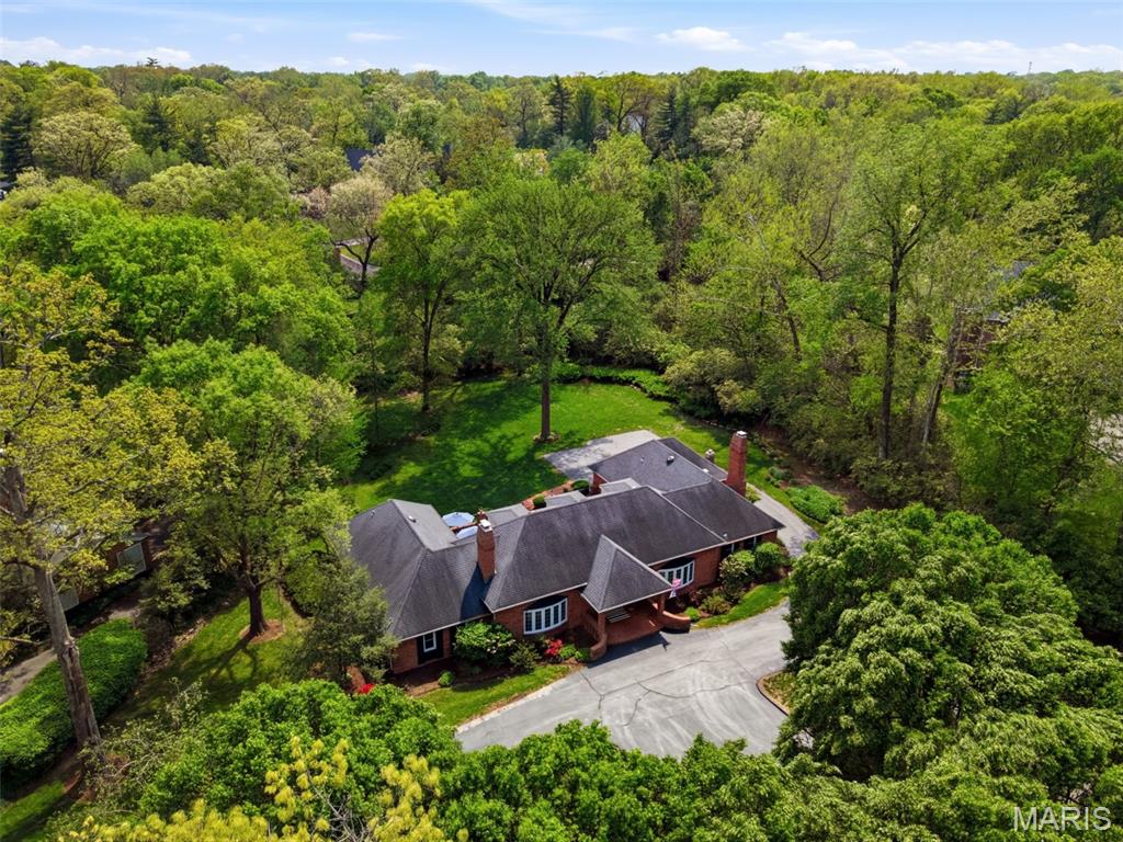 Forestgreen Estates - Residential