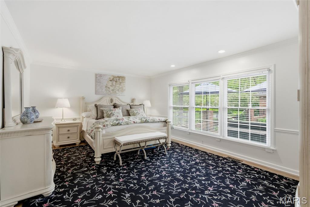 Forestgreen Estates - Residential