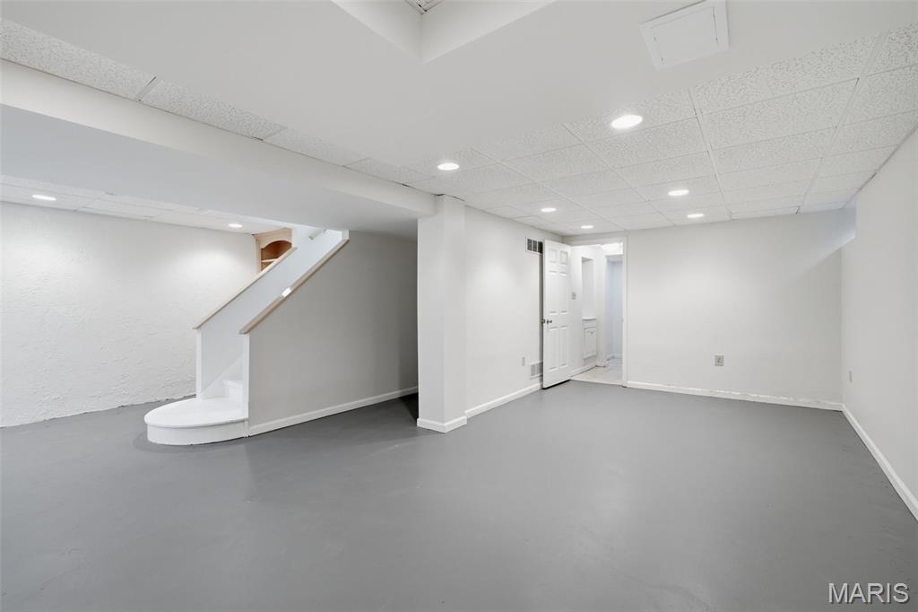 Forestgreen Estates - Residential