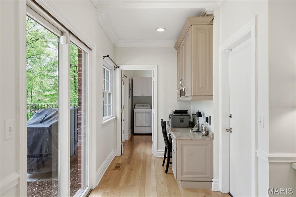 Forestgreen Estates - Residential