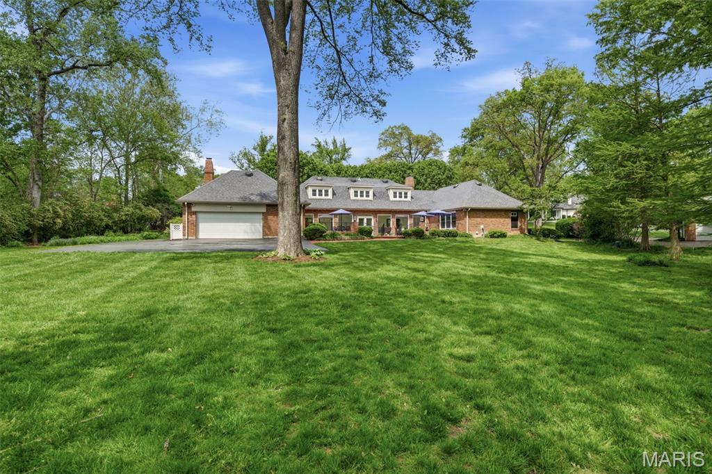 Forestgreen Estates - Residential