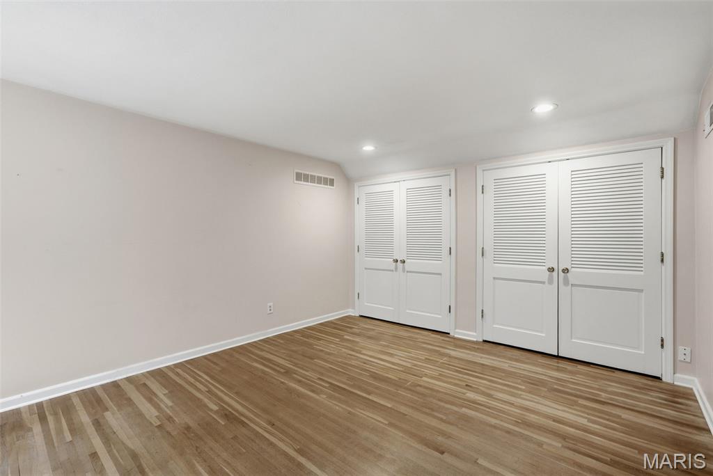 Forestgreen Estates - Residential