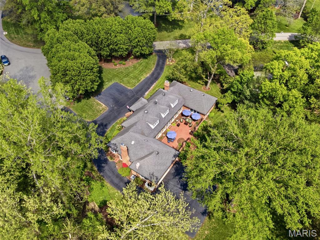 Forestgreen Estates - Residential