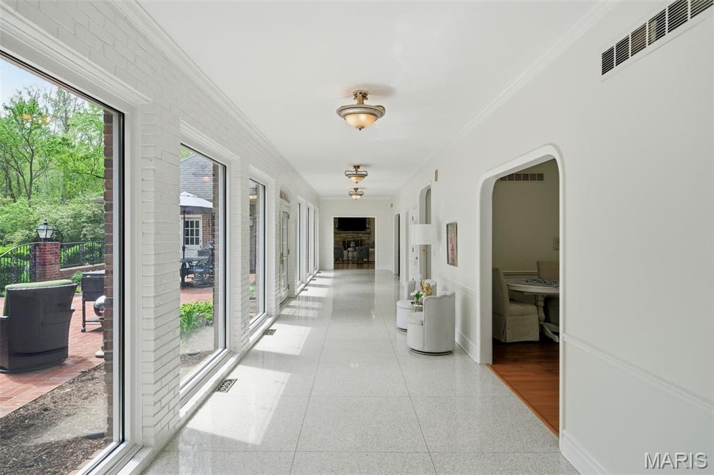 Forestgreen Estates - Residential