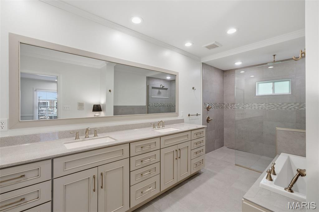 Forestgreen Estates - Residential