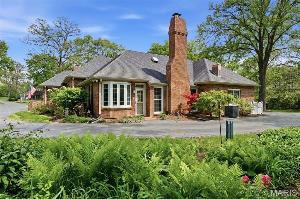 Forestgreen Estates - Residential