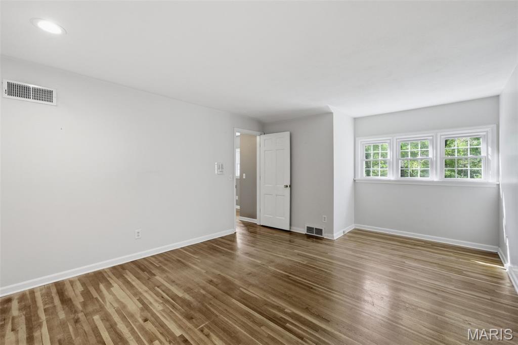 Forestgreen Estates - Residential