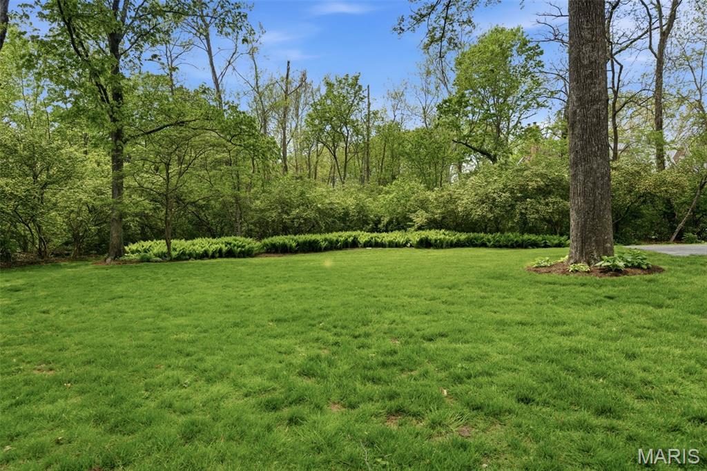 Forestgreen Estates - Residential