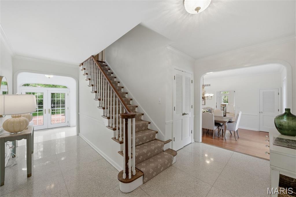 Forestgreen Estates - Residential