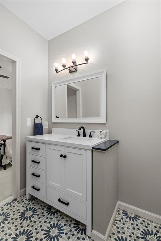 Kingspointe 2B - Residential