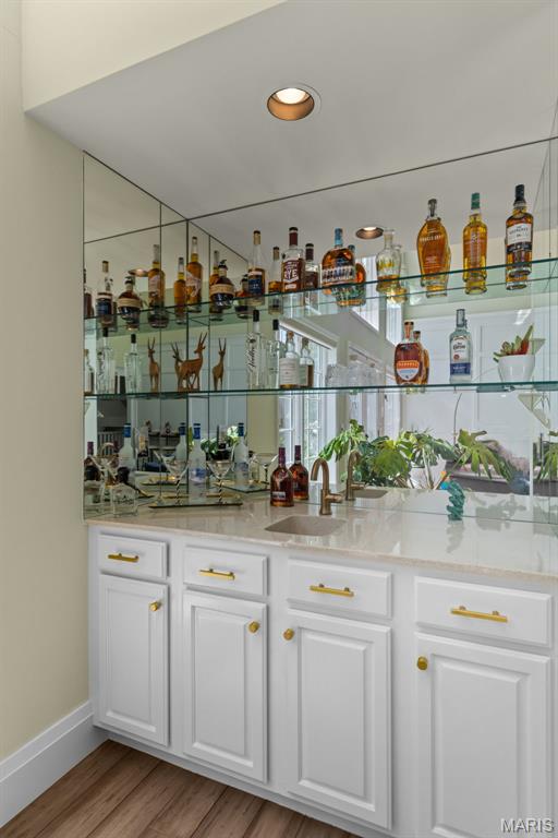 Kingspointe 2B - Residential