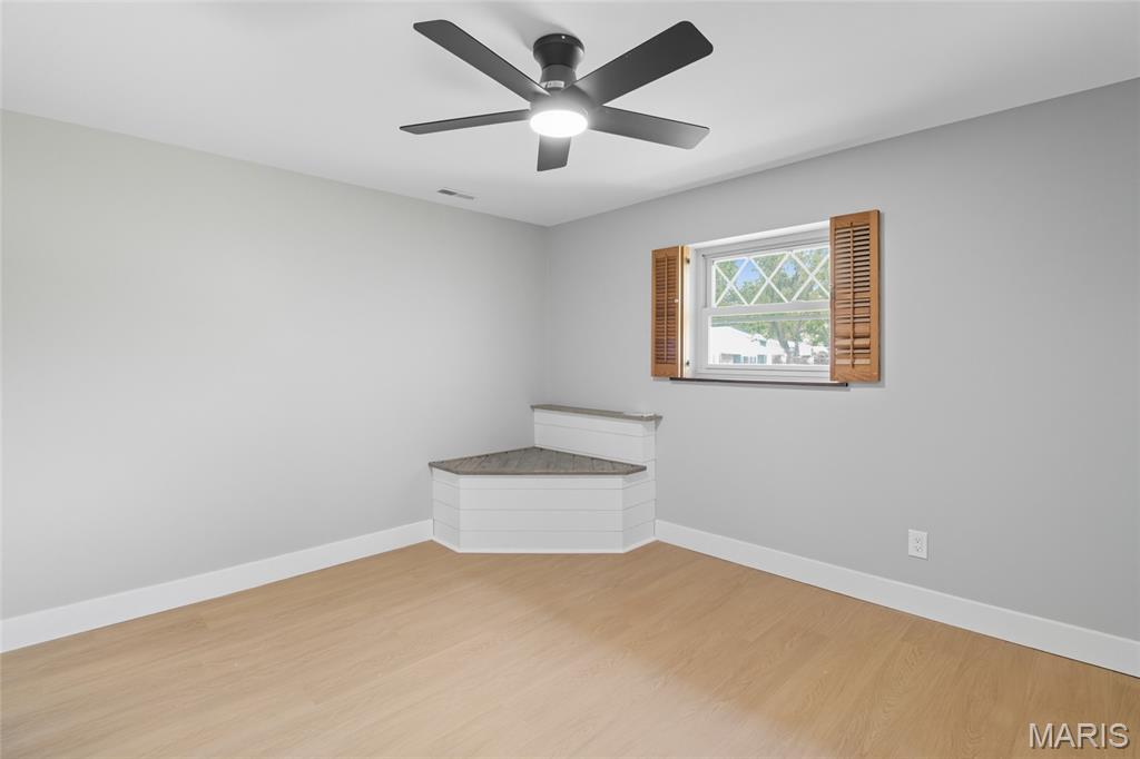 Cardinal Spgs 3 - Residential