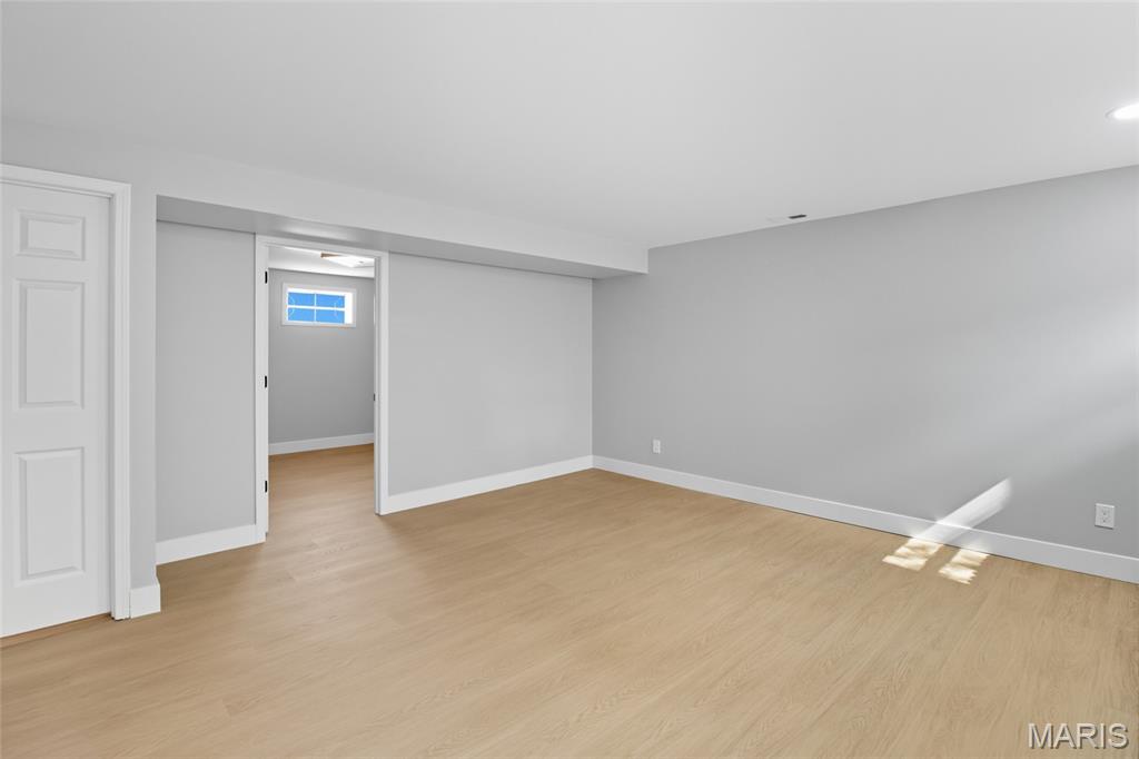 Cardinal Spgs 3 - Residential