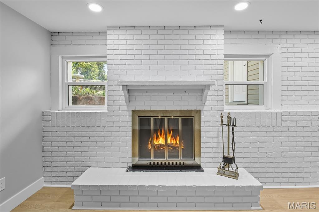 Cardinal Spgs 3 - Residential