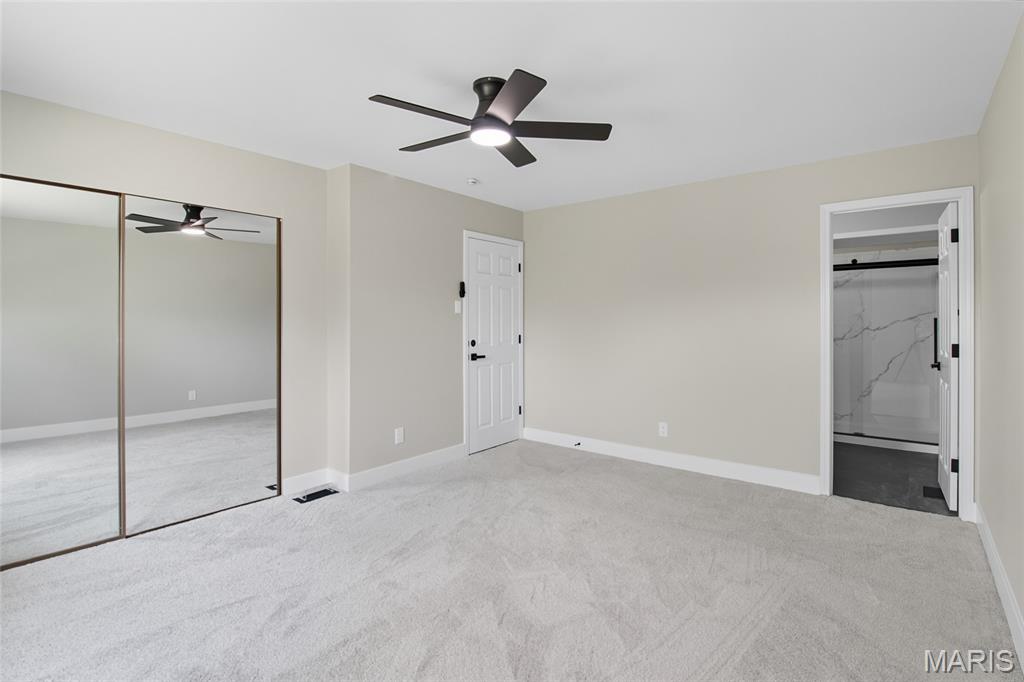 Cardinal Spgs 3 - Residential