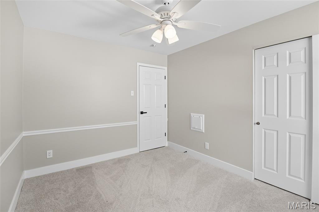 Cardinal Spgs 3 - Residential