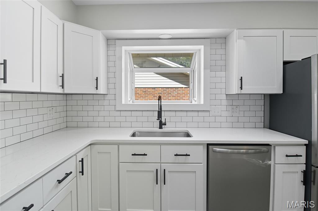 Cardinal Spgs 3 - Residential