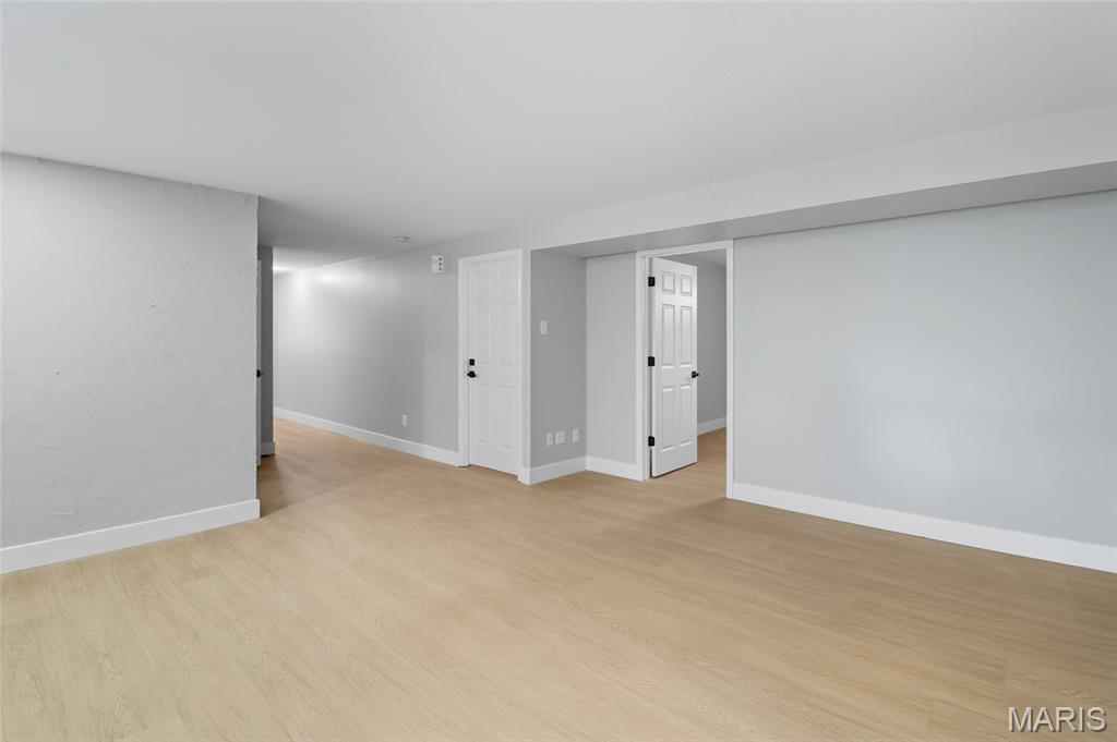 Cardinal Spgs 3 - Residential