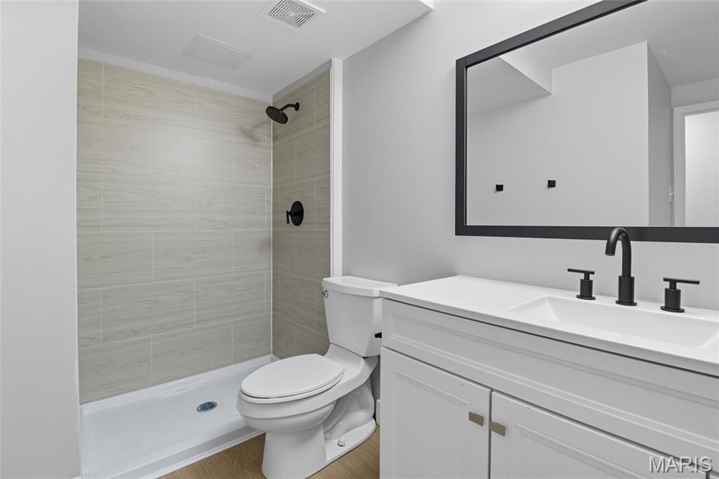 Cardinal Spgs 3 - Residential