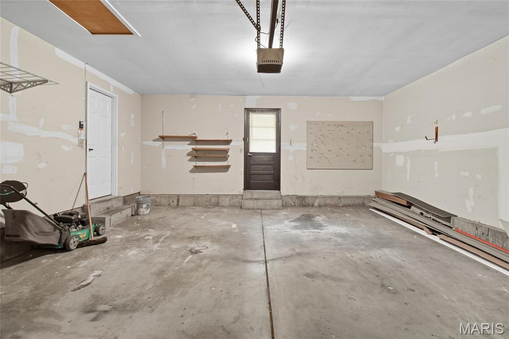 Cardinal Spgs 3 - Residential