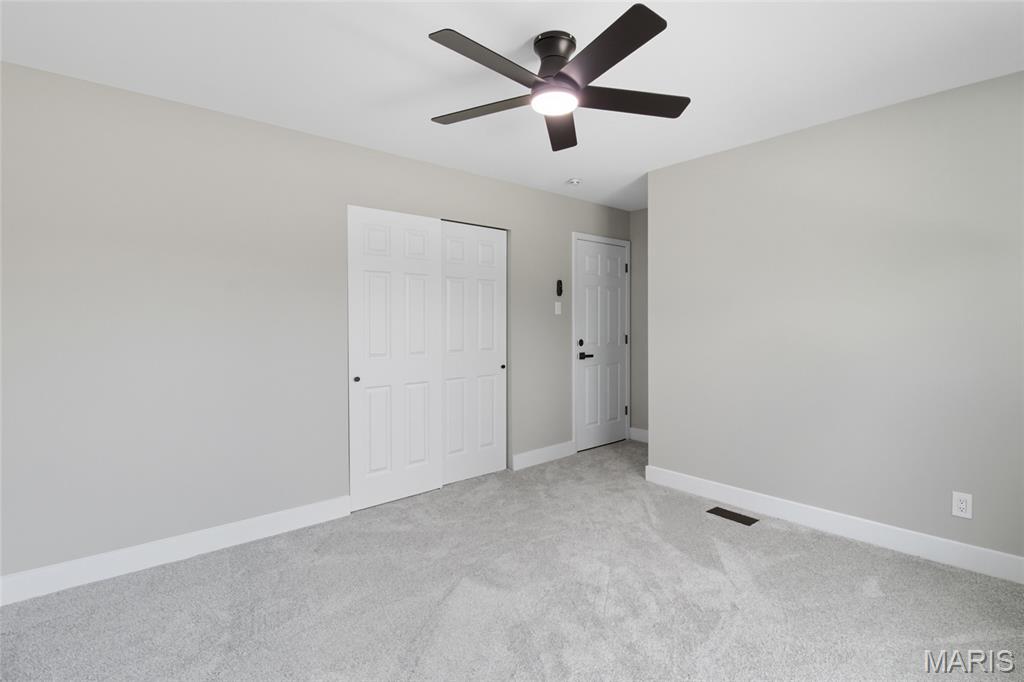 Cardinal Spgs 3 - Residential